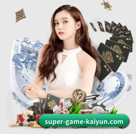 国际化进程 | kaiyun