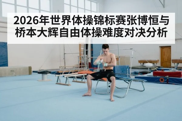 2026年世界体操锦标赛张博恒与桥本大辉自由体操难度对决分析 - kaiyun