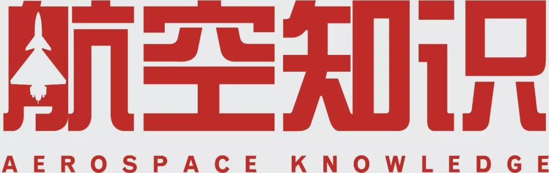 开云-世界现役最大军舰，确认被击毁！