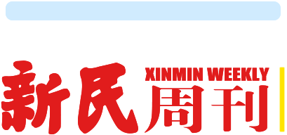 开云-张雪“封神”为什么令人热血沸腾？